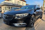 Opel Insignia B 2.0 CDTi Grand Sport OPC Line 144.500 km 11.990 &euro; Neckarsulm 74172