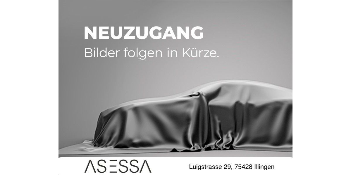 BMW 535 190.000 km 16.999 &euro; Bretten 75015