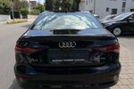 Audi A3 30 TDI Limousine Automatik Navi Tempomat 125.000 km 18.990 &euro; Neckarsulm 74172