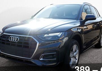 Audi Q5 29.950 km 37.680 &euro; Bietigheim-Bissingen 74321