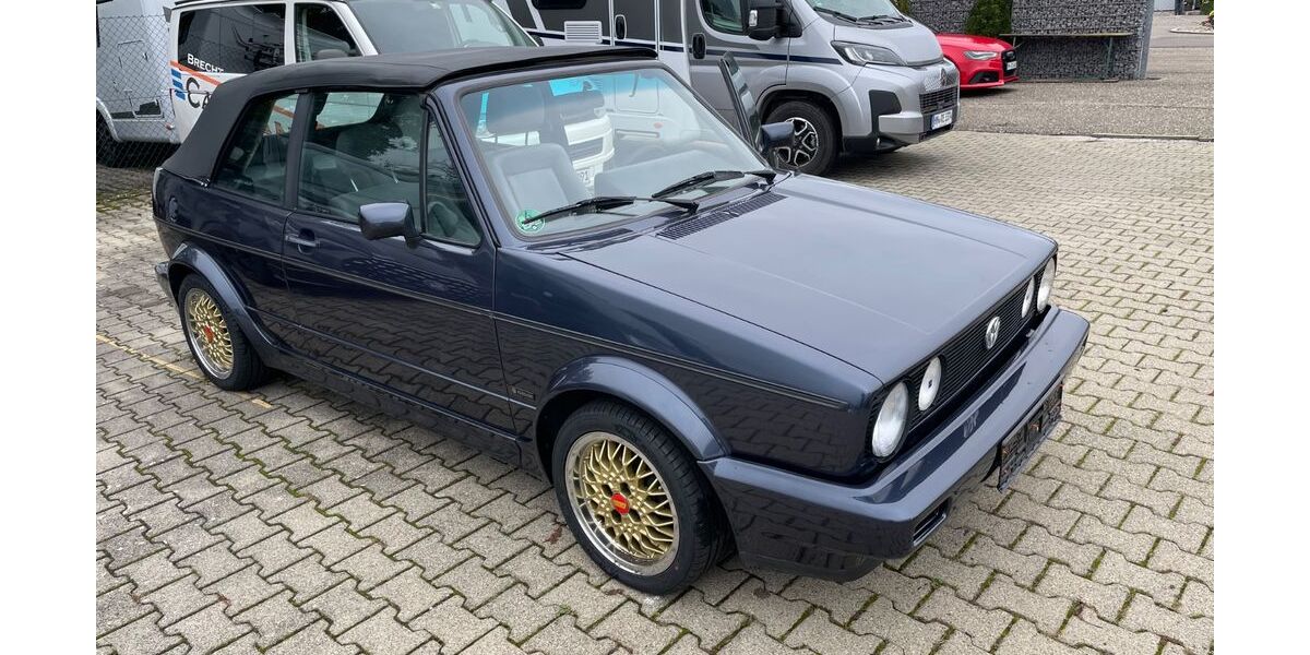 VW Golf 102.700 km 13.950 &euro; Heilbronn 74080