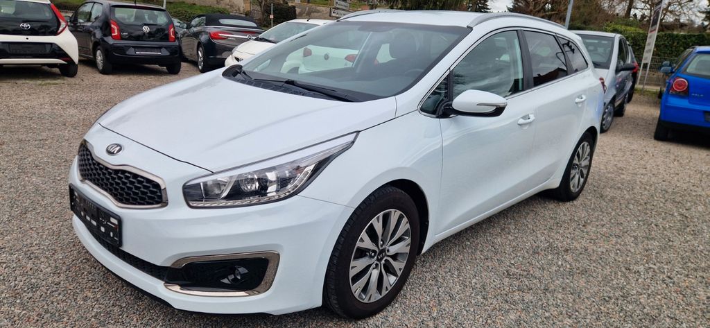 Kia Andere 128.683 km 10.850 &euro; Sinsheim- Reihen 74889