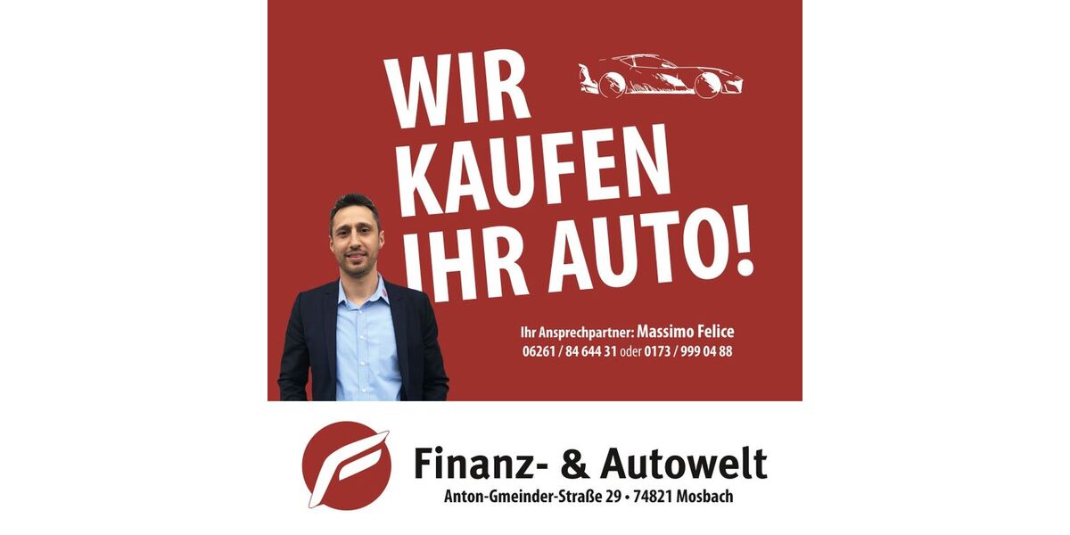 Opel Insignia 132.110 km 7.490 &euro; Mosbach 74821