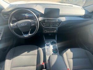 Ford Kuga 1.5 TDCI Titanium 160.000 km 13.990 &euro; Neckarsulm 74172