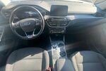 Ford Kuga 1.5 TDCI Titanium 160.000 km 13.990 &euro; Neckarsulm 74172