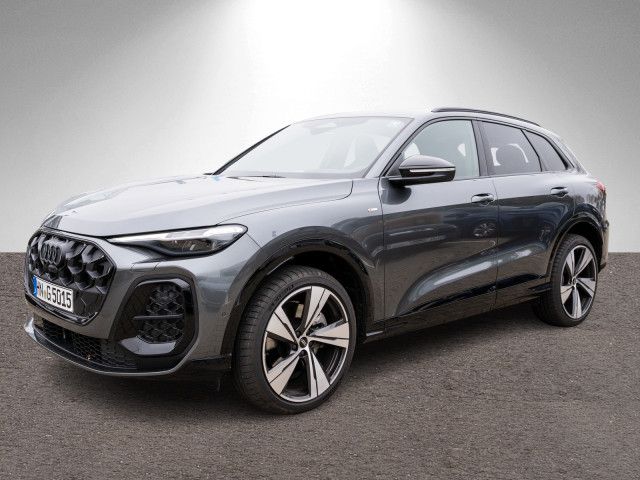 Audi Q5 4.500 km 69.990 &euro; Neckarsulm 74172