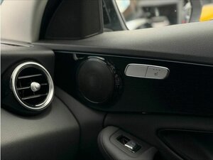 Mercedes-Benz C 300 de C T-Modell Avantgarde Navi Battery 92% 200.000 km 14.990 &euro; Neckarsulm 74172