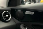 Mercedes-Benz C 300 de C T-Modell Avantgarde Navi Battery 92% 200.000 km 14.990 &euro; Neckarsulm 74172
