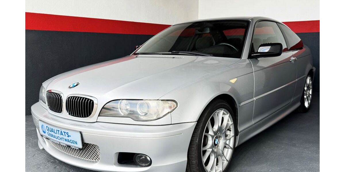 BMW 318 167.000 km 9.990 &euro; Heilbronn 74078