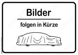 VW Polo 221.000 km 790 &euro; Eppingen 75031