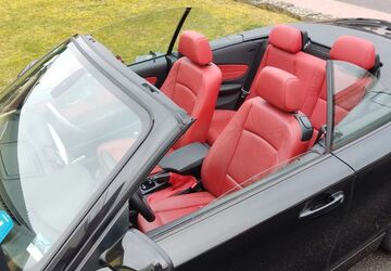 BMW 118 122.000 km 8.500 &euro; Eppingen 75031