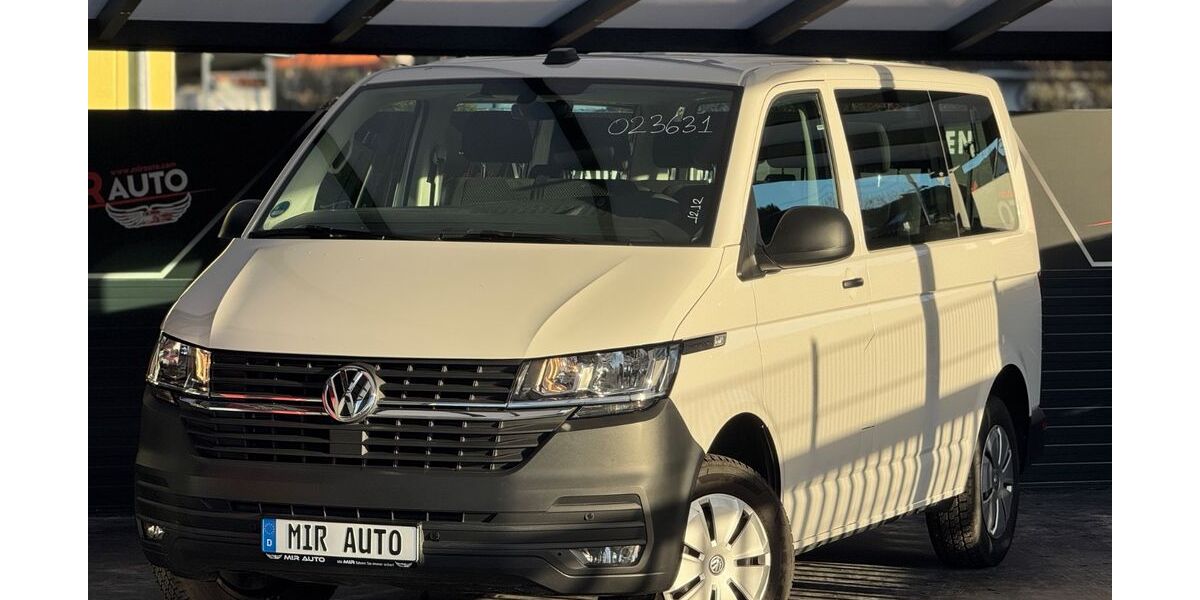 VW Andere 132.000 km 29.900 &euro; Sinsheim 74889