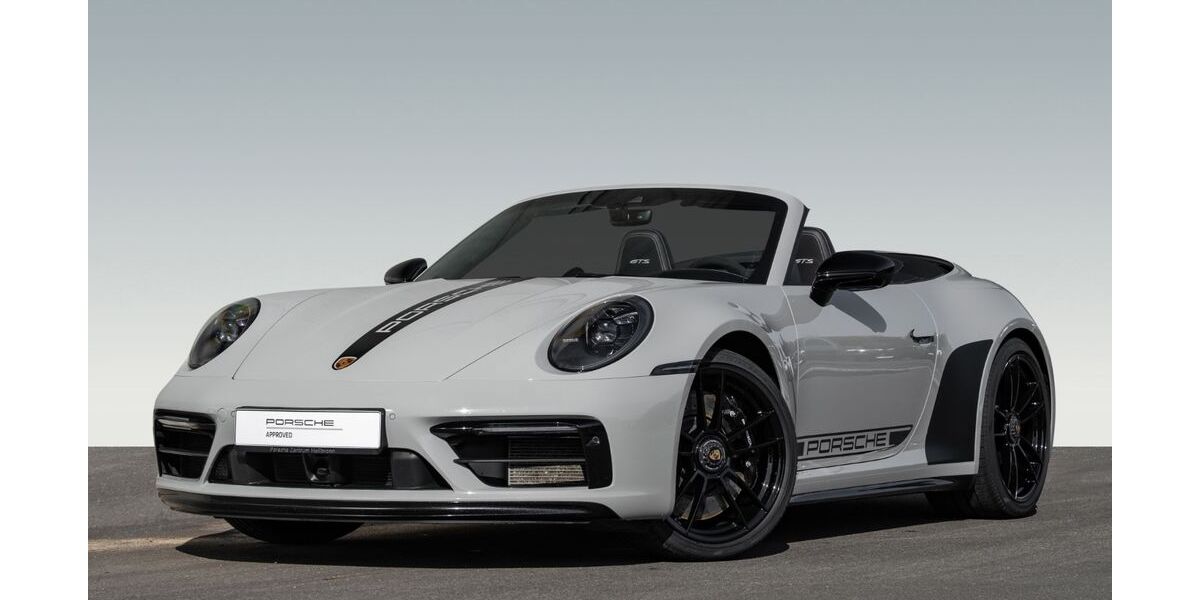 Porsche 992 28.400 km 158.900 &euro; Heilbronn 74074