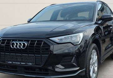 Audi Q3 147.500 km 23.900 &euro; Sinsheim 74889