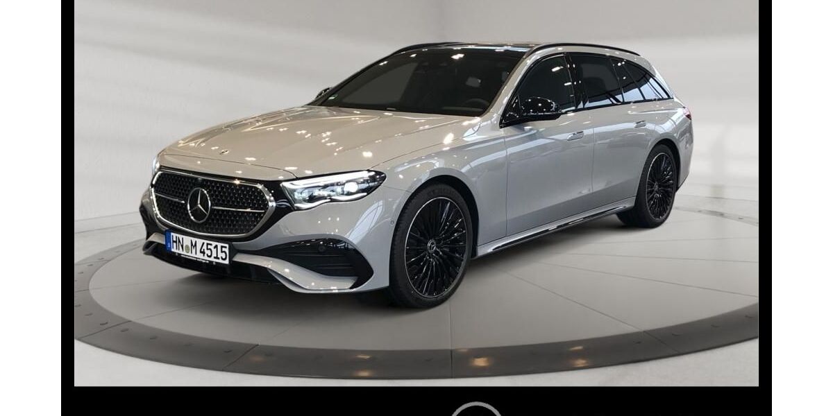 Mercedes-Benz E 450 34.509 km 80.979 &euro; Neckarsulm-Obereisesheim 74172