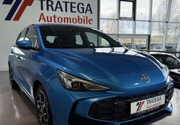 MG 3 3.145 km 15.340 &euro; Bruchsal 76646