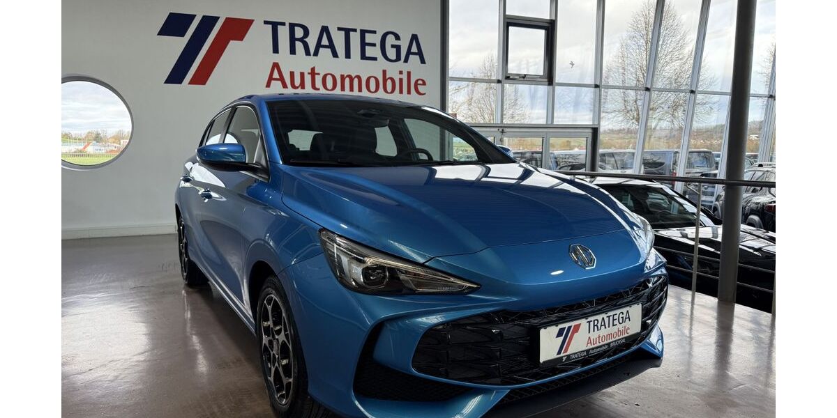 MG 3 3.145 km 15.340 &euro; Bruchsal 76646