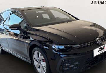 VW Golf 10.900 km 43.980 &euro; Bad Rappenau 74906