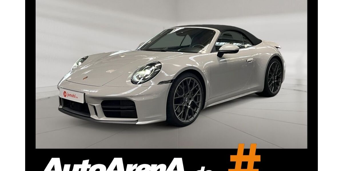 Porsche 911 Urmodell 11.669 km 164.489 &euro; Neckarsulm-Obereisesheim 74172