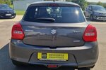 Suzuki Swift 1.2 Dualjet Hybrid Club AHK M+S 70.345 km 11.450 &euro; Obrigheim-Asbach 74847