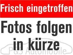 Audi TT 144.780 km 21.890 &euro; Bietigheim-Bissingen 74321