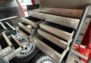 VW T6 Transporter 178.931 km 15.490 &euro; Sinsheim 74889