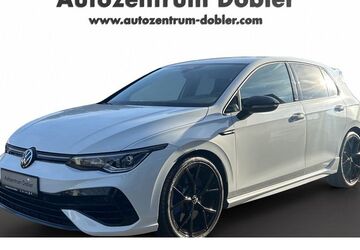 VW Golf 18.800 km 42.980 &euro; Mühlacker 75417