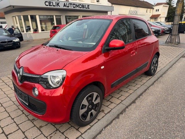 Renault Twingo 77.263 km 4.990 &euro; Neckarsulm 74172
