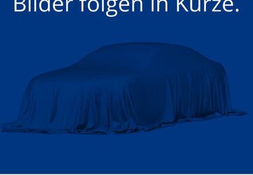 Hyundai KONA Elektro 16.944 km 32.490 &euro; Heilbronn 74076