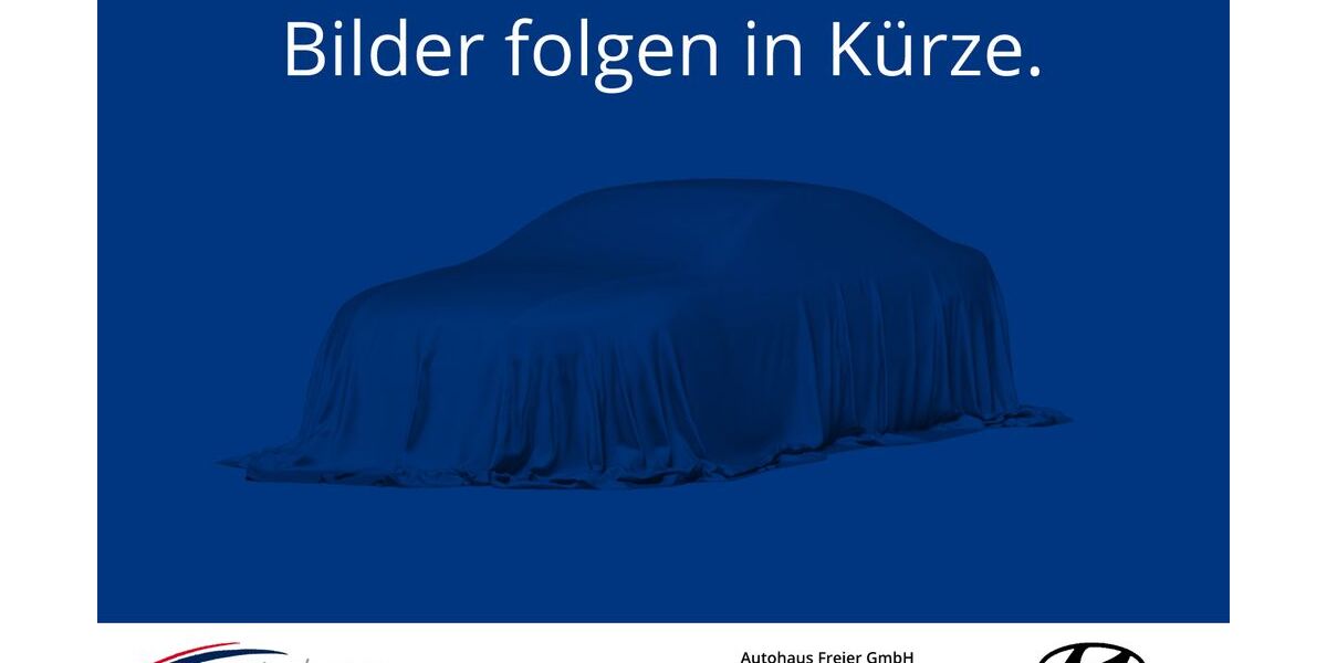 Hyundai KONA Elektro 16.944 km 32.490 &euro; Heilbronn 74076