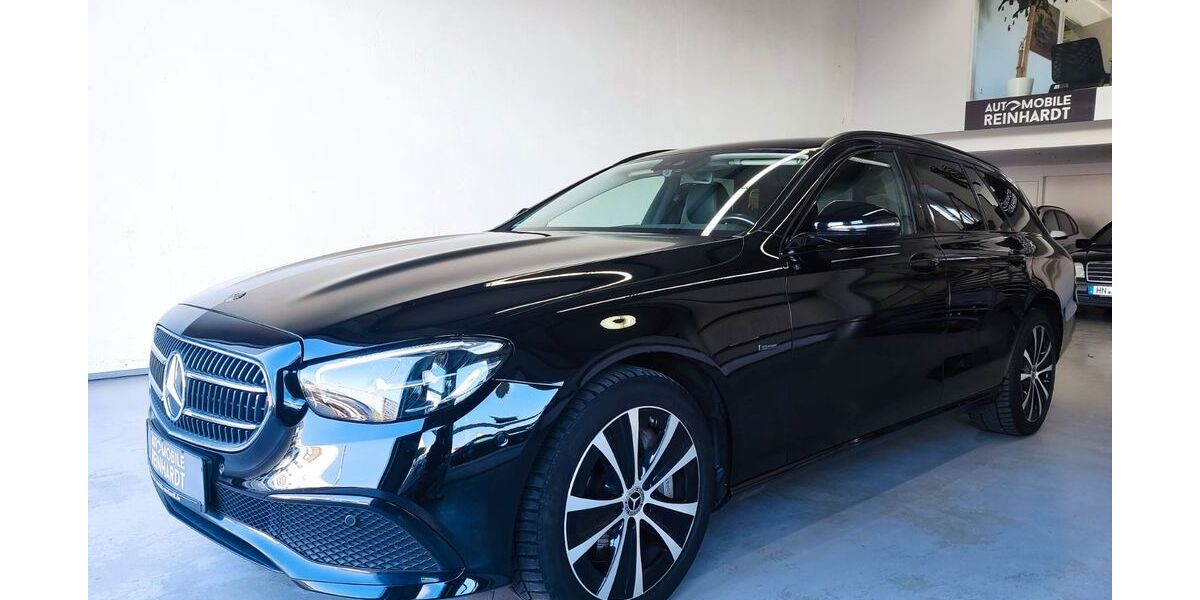 Mercedes-Benz E 300 154.000 km 22.955 &euro; Heilbronn-Talheim 74388