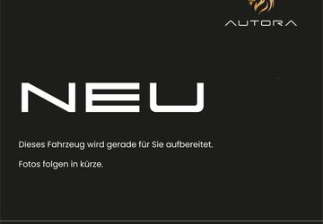 Smart ForTwo 107.000 km 3.650 &euro; Brackenheim 74336