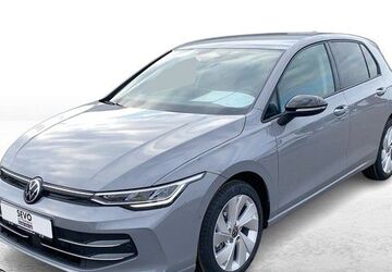 VW Golf 1.001 km 34.980 &euro; Kirchheim am Neckar 74366