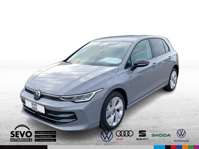 VW Golf 1.001 km 34.980 &euro; Kirchheim am Neckar 74366