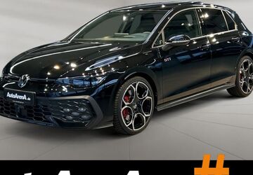 VW Golf 3.976 km 36.979 &euro; Neckarsulm-Obereisesheim 74172