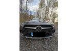 Mercedes-Benz cls 400 d 4Matik 202.000 km 38.000 &euro; Bad Rappenau 74906