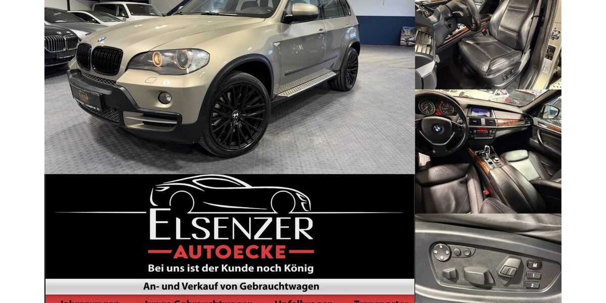 BMW X5 141.999 km 14.999 &euro; Eppingen 75031