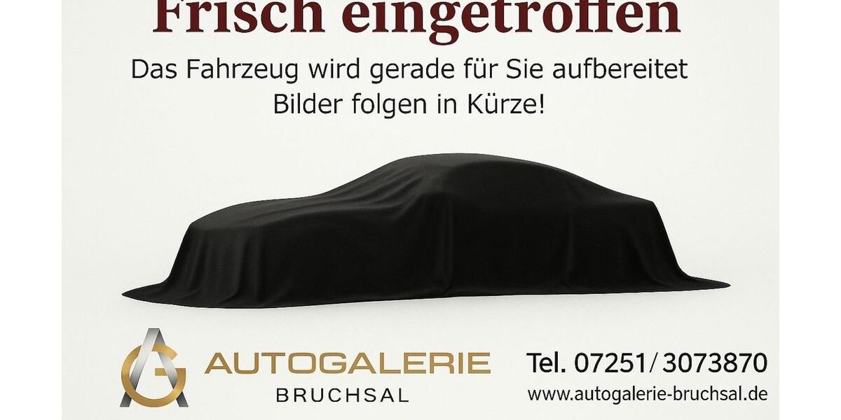 Hyundai i10 88.162 km 8.900 &euro; Bruchsal 76646