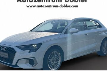 Audi A3 30.900 km 23.840 &euro; Mühlacker 75417