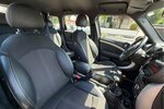 Mini Cooper Countryman Cooper Park Lane Chili 1. Hand 91.000 km 8.990 &euro; Neckarsulm 74172