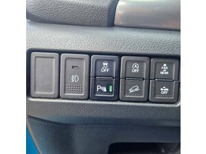 Suzuki Vitara 1.6 (4x4) Allgrip Comfort + AHK Ganzjahresr 84.569 km 13.990 &euro; Obrigheim-Asbach 74847