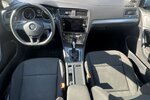 VW Golf Variant 1.6 TDI DSG Trendline Start-Stopp 196.200 km 7.990 &euro; Neckarsulm 74172