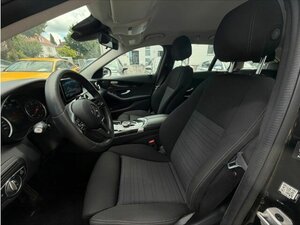 Mercedes-Benz C 300 de C T-Modell Avantgarde Navi Battery 92% 200.000 km 14.990 &euro; Neckarsulm 74172