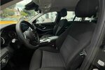Mercedes-Benz C 300 de C T-Modell Avantgarde Navi Battery 92% 200.000 km 14.990 &euro; Neckarsulm 74172