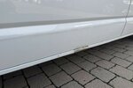 VW T6 Transporter 2.0 TDI Automatik EcoProfi lang 198.768 km 11.990 &euro; Neckarsulm 74172