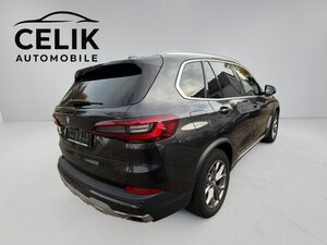 BMW X5 xDrive 30 d xLine Head-Up Laser AHK 158.000 km 42.990 &euro; Neckarsulm 74172