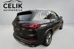 BMW X5 xDrive 30 d xLine Head-Up Laser AHK 158.000 km 42.990 &euro; Neckarsulm 74172