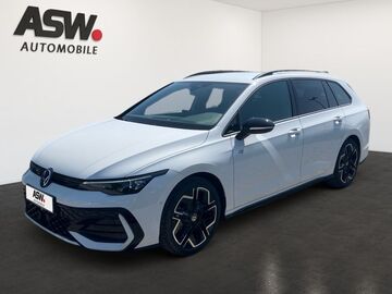Gebrauchte VW Golf