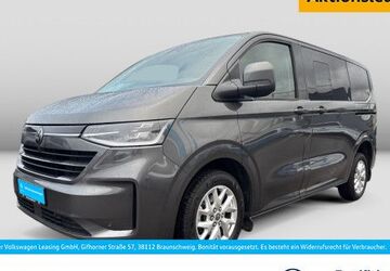 VW Andere 17.984 km 50.990 &euro; Bietigheim-Bissingen 74321