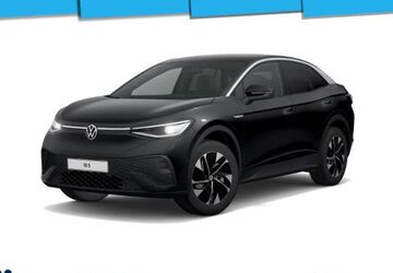 VW ID.5 39.213 km 29.530 &euro; Mosbach 74821